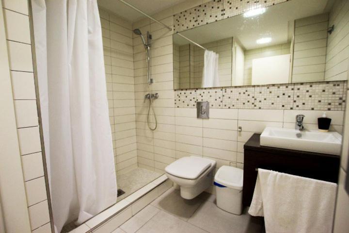 Apartamento Bajo 3 Duplex Marjal Playa Centro De Guardamar Guardamar del Segura Buitenkant foto