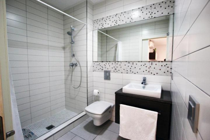 Apartamento Bajo 3 Duplex Marjal Playa Centro De Guardamar Guardamar del Segura Buitenkant foto